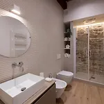 Residenza Donna Iohanna غوبيو