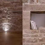 Residenza Donna Iohanna بيت للعطل *
