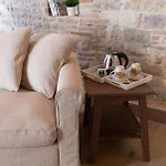 Residenza Donna Iohanna بيت للعطل *