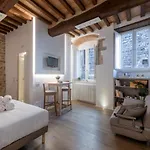 Residenza Donna Iohanna *