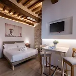 Residenza Donna Iohanna بيت للعطل