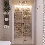 Residenza Donna Iohanna بيت للعطل *