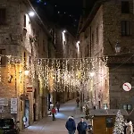 Residenza Donna Iohanna