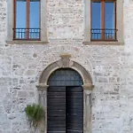 Residenza Donna Iohanna