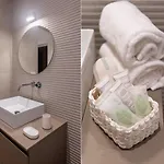 Residenza Donna Iohanna *