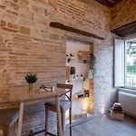 بيت للعطل Residenza Donna Iohanna