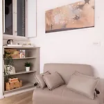 Residenza Donna Iohanna غوبيو