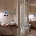 Residenza Donna Iohanna