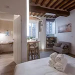 Residenza Donna Iohanna بيت للعطل غوبيو