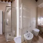 Residenza Donna Iohanna *