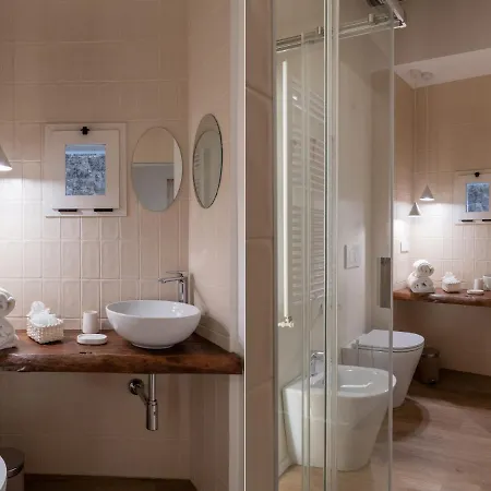 Residenza Donna Iohanna