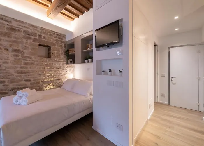 Residenza Donna Iohanna