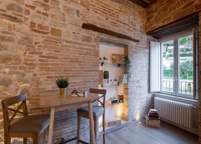 Casa de Férias Residenza Donna Iohanna