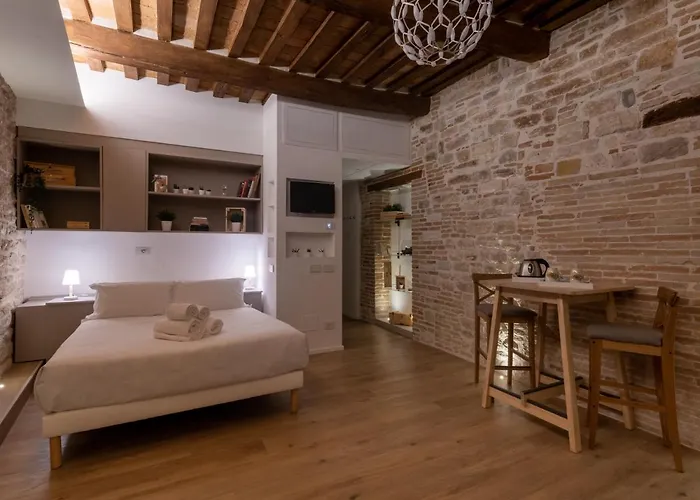 Casa de Férias Residenza Donna Iohanna